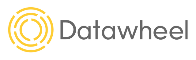 Datawheel